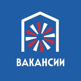 🔥 Мои вакансии