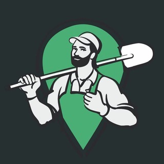 Дачный блог Трудяги