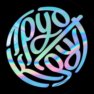 ТрудКрутШоп