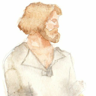 Уроки труда