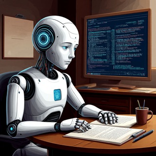 ТрудностИИ преподавания | Алексей Вадимович