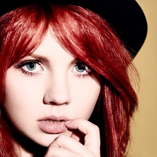 Трудный возраст [архив]