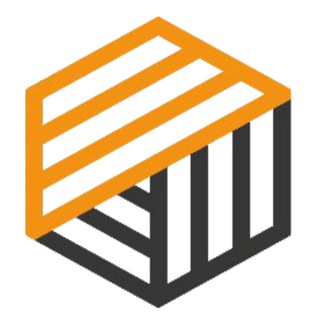 «ТРУДОРГНАБОР»Подбор Квалифицированного персонала из-за рубежа