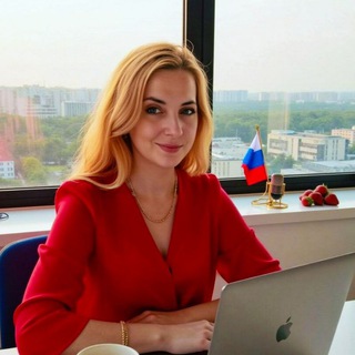 Кадры решают все. Эмоциональный интеллект и трудовое право