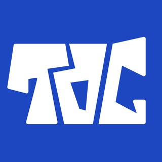 ТОС | Красноярский край