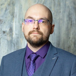 Инсайты трудового юриста | Федор Люшненко