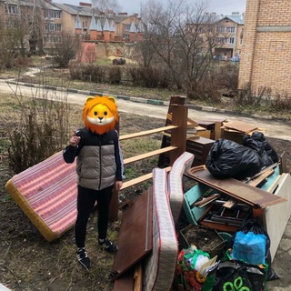 Демонтаж Услуги грузчиков Симферополь