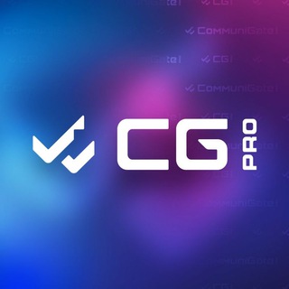 True CommuniGate Pro