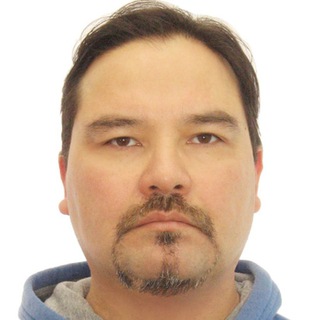 Баир Иринчеев