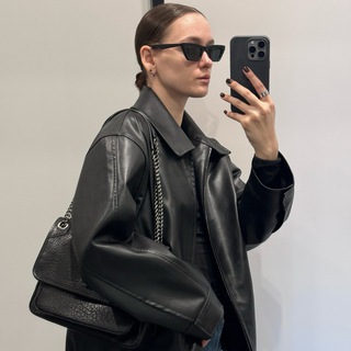 истина в базе