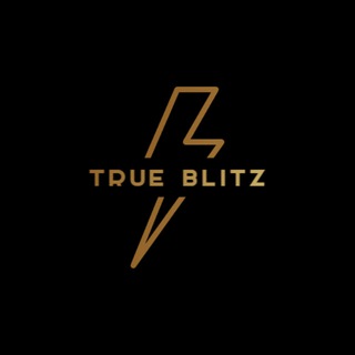 True Blitz
