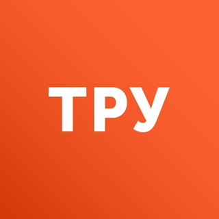 БИЗНЕС В ИНЕТЕ