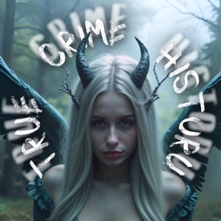 TRUE_CRIME | historu