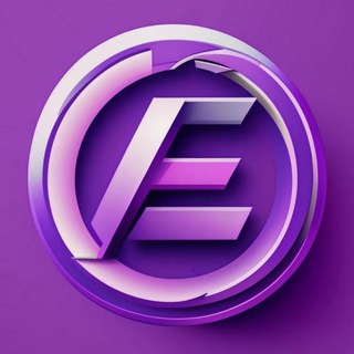 Эпичные фейлы и боль | EPIC FAILS & PAIN