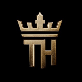 Правдивые истории / True History