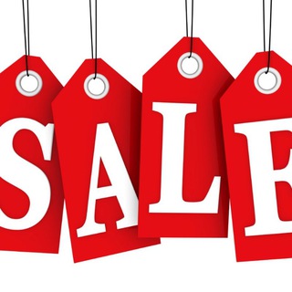 Честный Каппер | Прогнозы на футбол