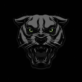 TRUE MAFIA UZB🇺🇿