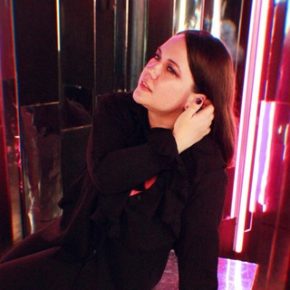 Честная психология