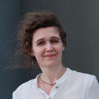 Свидетель Реальности