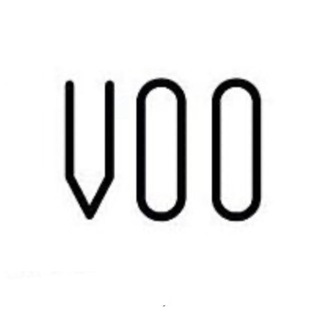 ⚜️ True Voo ⚜️| ХВД | ЧАКРЫ l Dragon Voo