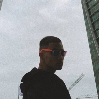 черный русский