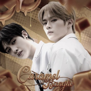 Caramel Bangho🔒