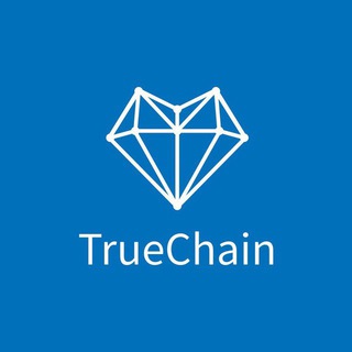 TrueChain Global