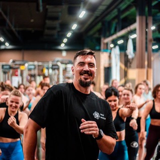 Денис Никифоров