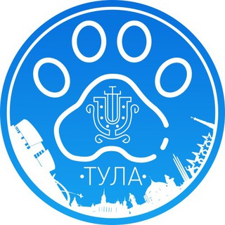 ВЕРНЫЙ ДРУГ 🐾