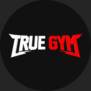 TRUE GYM MMA | UFC