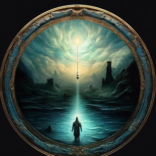 Истина из глубины веков