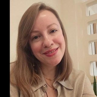 Татьяна Бабкина_Истинный гуманитарий