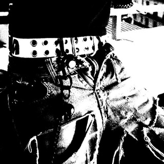 токио хотел песни