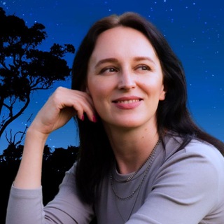 Бизнес Нумеролог | БаЦзы Астролог