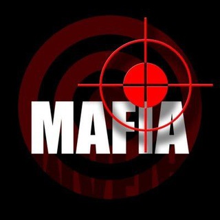 ⚜️Mafiya⚜️
