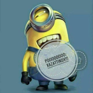 ✌𝕆'𝕐𝕀ℕ 𝕊ℍ𝕀ℕ𝔸𝕍𝔸ℕ𝔻𝔸𝕃𝔸ℝ𝕀😉✌