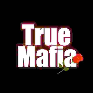 True Mafiya