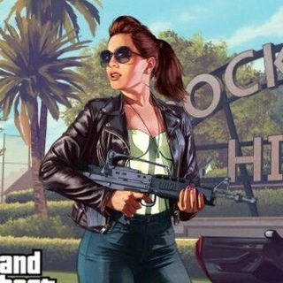 Медиабауэр