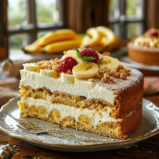 Правильно и вкусно