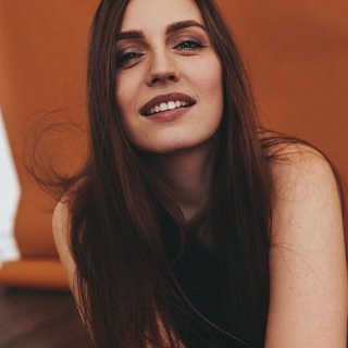 Нутрициолог Олеся Зубченко