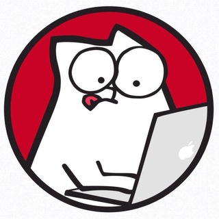 Трушные Апросы