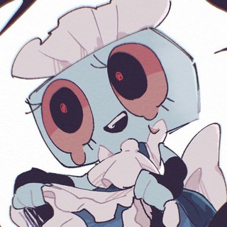 Правда или Ложь | Dandy’s World