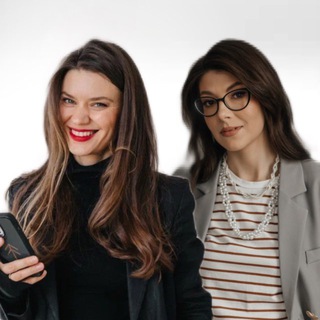 Твой психолог | InTreatment