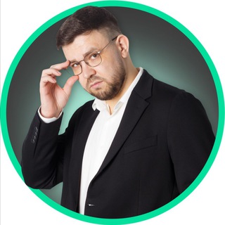 Айратыч про репетиторство🚀