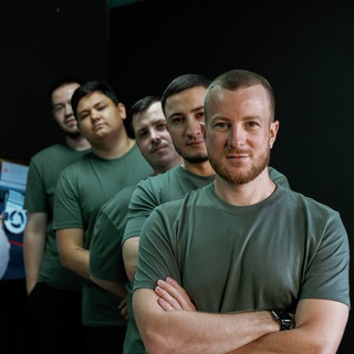 True Service: мастерская-магазин по ремонту и продаже телефонов и компьютеров Сургут