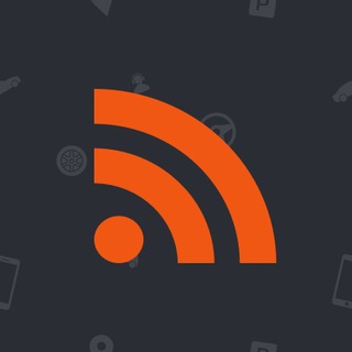 Трушеринг — лента