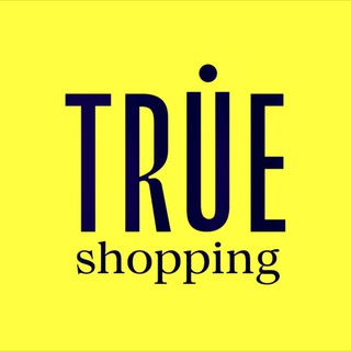 TRUE Shopping