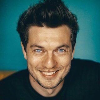 Андрей Степанов