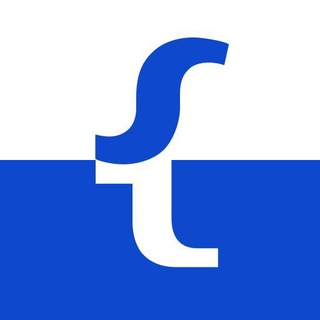 The True Story (Израиль)