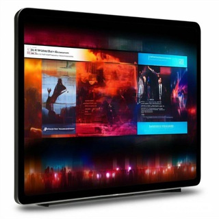 Честная История